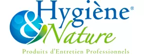 Hygiene et natur Hygiene et natur