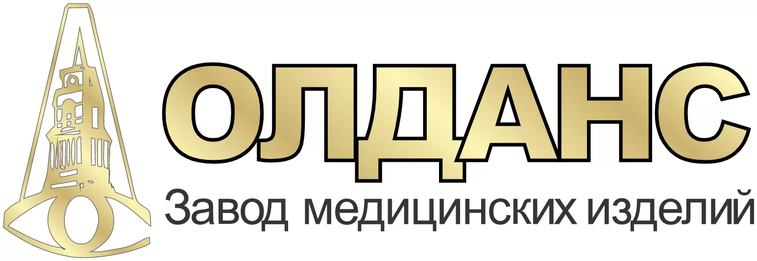 Олданс Олданс