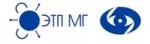 Микрохирургия глаза