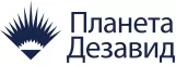 Планета Дезавид Планета Дезавид
