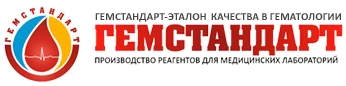 ГЕМСТАНДАРТ-МГ ГЕМСТАНДАРТ-МГ