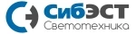 СибЭСТ