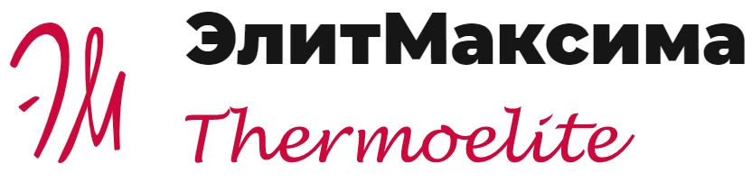 ЭлитМаксима ЭлитМаксима