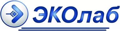 ЭКОлаб ЭКОлаб