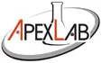 ApexLab