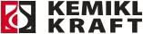 Kemikl Kraft Kemikl Kraft