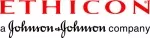 Ethicon