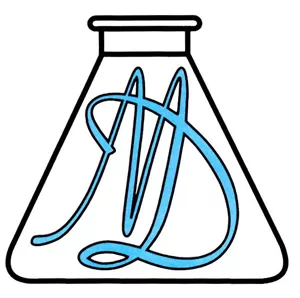 НПЦ Медицинская Дезинфекция НПЦ Медицинская Дезинфекция