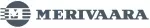 Merivaara