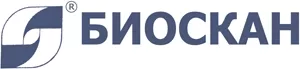 БИОСКАН БИОСКАН