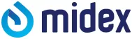 Midex Midex