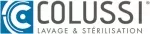 Colussi