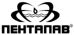 Пентапав Пентапав