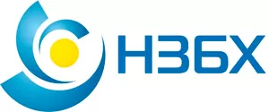 НЗБХ НЗБХ
