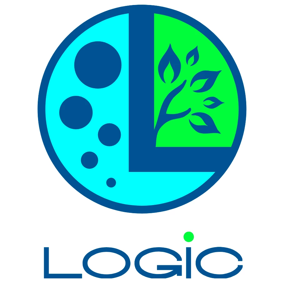 LOGIC LOGIC