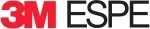 3M ESPE