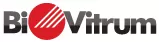 BioVitrum BioVitrum