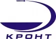 КРОНТ-МЕД