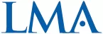 LMA LMA