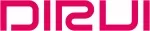 DIRUI