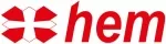 hem