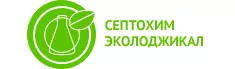 Септохим Септохим