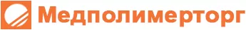 Медполимерторг Медполимерторг
