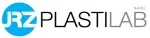 Plastilab