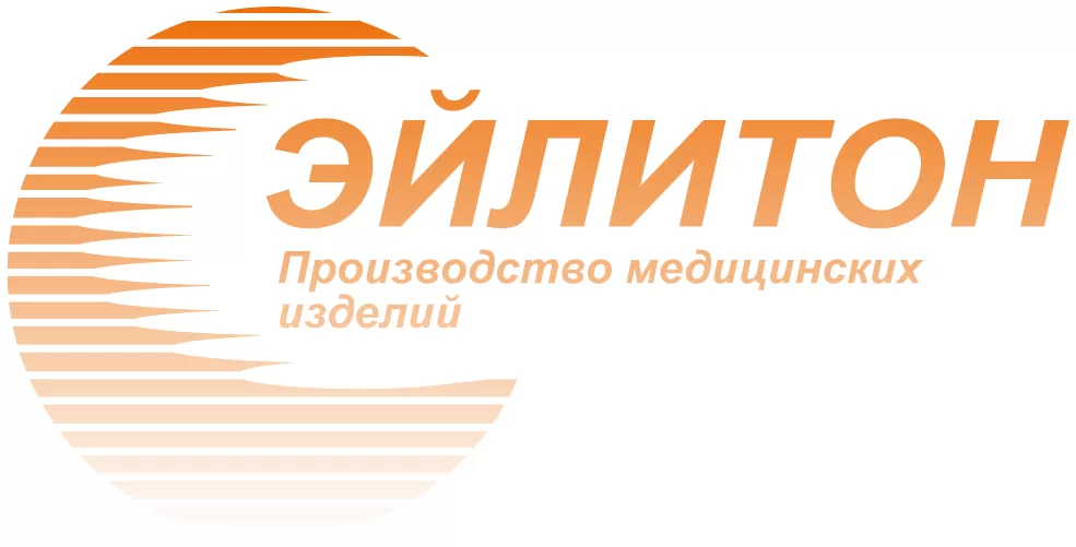 Эйлитон Эйлитон