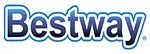 Bestway Bestway