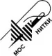 Моснитки