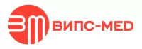 ВИПС-МЕД ВИПС-МЕД