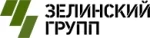 Зелинский групп