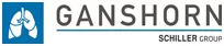 Ganshorn Medizin Electronic Ganshorn Medizin Electronic