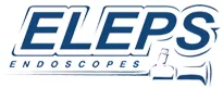 ЭлеПС ЭлеПС