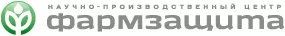 Фармзащита Фармзащита