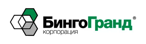 Бинго Гранд Бинго Гранд