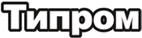 Типром Типром