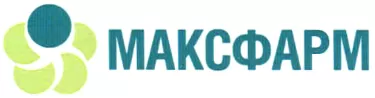 Максфарм Максфарм