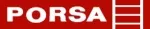 Porsa