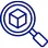 Предоставляем исчерпывающую информацию о продукции
