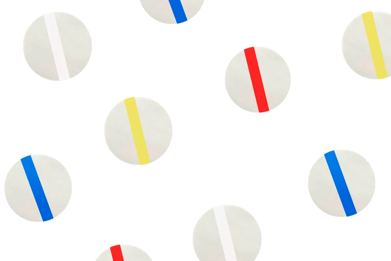 Обеззоленные фильтры: виды, выбор и применение в лабораторной аналитике Обеззоленные фильтры: виды, выбор и применение в лабораторной аналитике