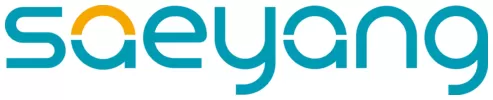 Saeyang Microtech Saeyang Microtech