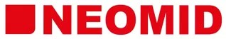 Neomid Neomid
