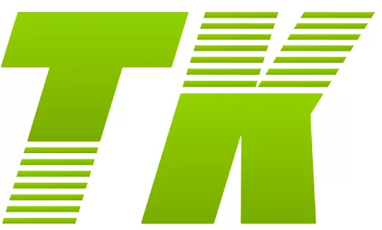 Торг-Комс Торг-Комс