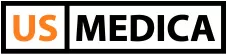 US Medica US Medica