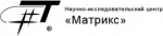 Матрикс