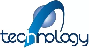 Technology Technology