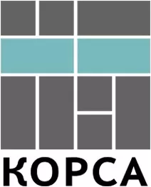 Корса Корса