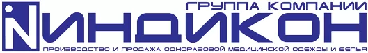 Индикон Индикон